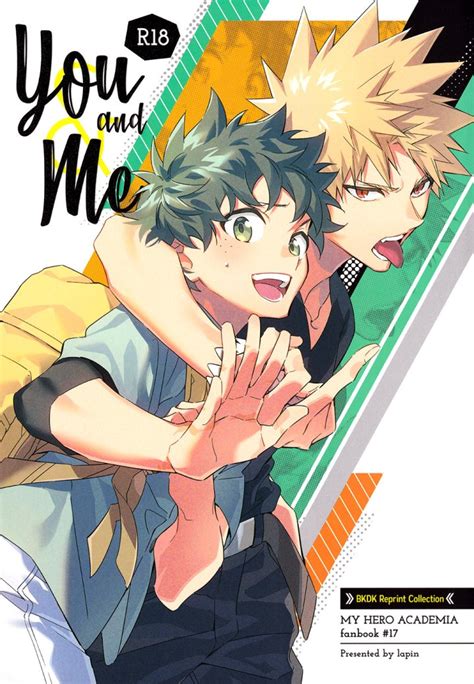 myreadjngmanga|About Us .